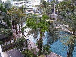 H2O Residences (D28), Condominium #218139961